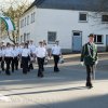 Schützenfest 2016