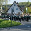 Schützenfest 2016