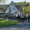 Schützenfest 2016