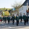 Schützenfest 2016