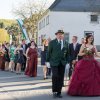 Schützenfest 2016