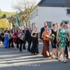 Schützenfest 2016