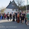 Schützenfest 2016