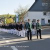 Schützenfest 2016