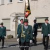 Schützenfest 2016