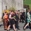 Schützenfest 2016