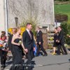 Schützenfest 2016