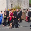 Schützenfest 2016
