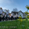 Schützenfest 2016