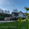 Schützenfest 2016