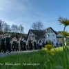 Schützenfest 2016