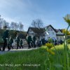 Schützenfest 2016
