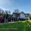 Schützenfest 2016