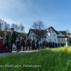 Schützenfest 2016