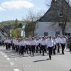 Schützenfest 2016