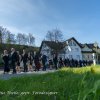 Schützenfest 2016