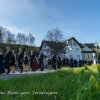 Schützenfest 2016