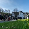 Schützenfest 2016