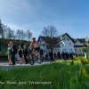 Schützenfest 2016