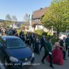 Schützenfest 2016