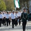 Schützenfest 2016
