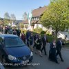 Schützenfest 2016