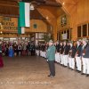 Schützenfest 2016