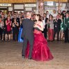 Schützenfest 2016