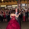 Schützenfest 2016