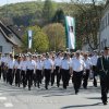 Schützenfest 2016