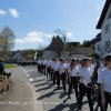 Schützenfest 2016