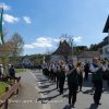 Schützenfest 2016