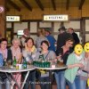 Schützenfest 2016