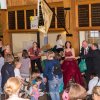 Schützenfest 2016
