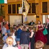 Schützenfest 2016