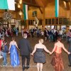 Schützenfest 2016