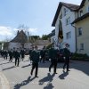 Schützenfest 2016