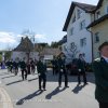 Schützenfest 2016