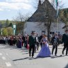 Schützenfest 2016