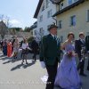 Schützenfest 2016
