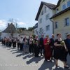 Schützenfest 2016