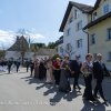 Schützenfest 2016