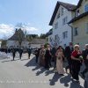 Schützenfest 2016