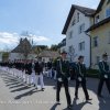 Schützenfest 2016