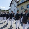 Schützenfest 2016