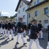 Schützenfest 2016