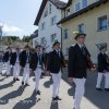 Schützenfest 2016