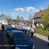 Schützenfest 2016