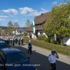 Schützenfest 2016