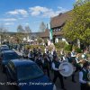 Schützenfest 2016